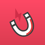Torrz APK [LifeStyle APP]