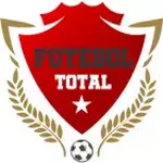 Total Futebol APK