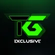 Total Games APK