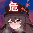 Touch The Devil Genshin Impact APK