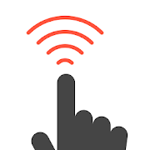 Touch VPN Old Version APK
