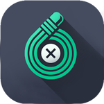 TouchRetouch APK [Premium Unlocked]