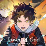 Tower of God [v2.1.7] APK