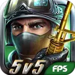 Tập Kích 4.0 APK
