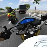 Traffic Moto 3 Premium APK (Unlocked)