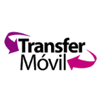 TransferMovil [v1.8] APK