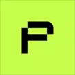 TransGate APK