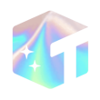 Treasure NFT APK