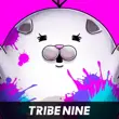 Tribe Nine APK