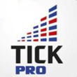 Trick Pro APK