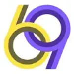 Trongpok APK