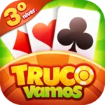 Truco Vamos APK