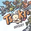 Tsuki Odyssey Mod APK