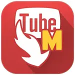 Tube Mate APK
