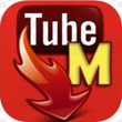 TubeMate APK [YouTube Downloader]