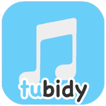Tubidy Mp3 Download Music Free APK