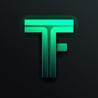 TuFlix APK