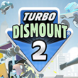 Turbo Dismount 2 APK