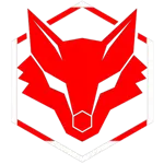 Turbo GFX Tool for Pubg BGMI APK