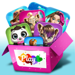Tutospley APK