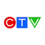 TV CSE 24 APK 5.633.2 latest