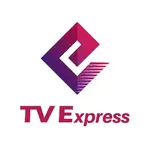 TV Express English APK (TV BOX)