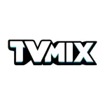TV Mix [v1.4.3] APK