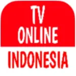TV Online Indonesia APK