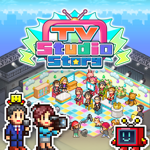 TV Studio Story Premium Menu APK