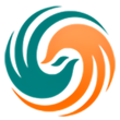 TvTap Pro 1.8 APK