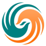 Tvtap.Net APK