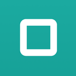 Twibbonize Premium APK