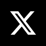 Twitter X APK