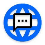 TxtNet Browser APK