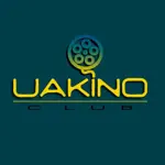 Uakino Club APK