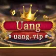Uang VIP APK