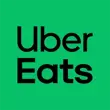 Uber Eats APK [Food Delivery]