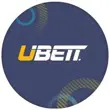 UBett Myanmar APK