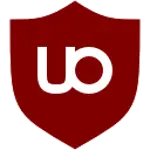 uBlock Origin APK