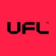 UFL Football Mobile APK