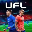 UFL Mobile Apk