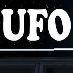 UFO APK