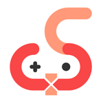 UgPhone Premium APK