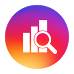 uLog Premium APK (Premium)
