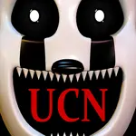 Ultra Custom Night APK