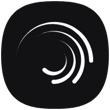 Ultra Motion 7.0 APK