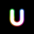 Umax Become Hot APK