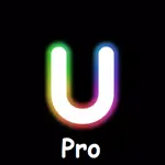 Umax Pro APK