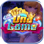 Una Game APK
