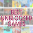 Unblocked Games 66 APK